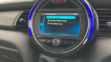 MINI Hatchback 1.5 Cooper II 3dr Petrol Hatchback